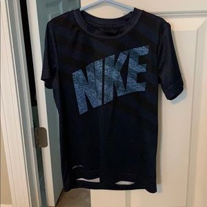 Nike Dri-Fit Tee